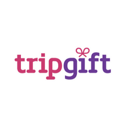FlystayGift Geschenkkarten